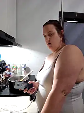 Snapshot of BabygurlJay chatting on November 2025 01:55:02 AM BabygurlJay online show from November 2025 01:55:02 AM