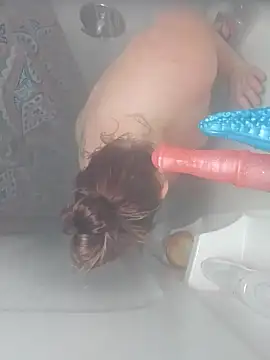 Snapshot of BabygurlJay chatting on February 2026 04:21:01 AM BabygurlJay online show from February 2026 04:21:01 AM