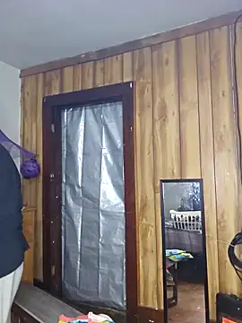 Snapshot of BabygurlJay chatting on November 2025 02:54:01 AM BabygurlJay online show from November 2025 02:54:01 AM