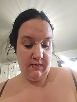 BabygurlJay online show from May 2026 11:45:02 PM