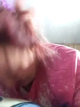 BabygurlJay online show from April 2026 10:23:02 PM