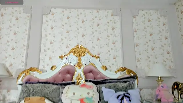 SharonBonet online show from January 2026 11:27:01 AM