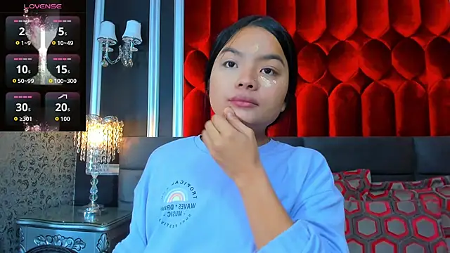 SharonBonet online show from January 2026 11:47:02 AM