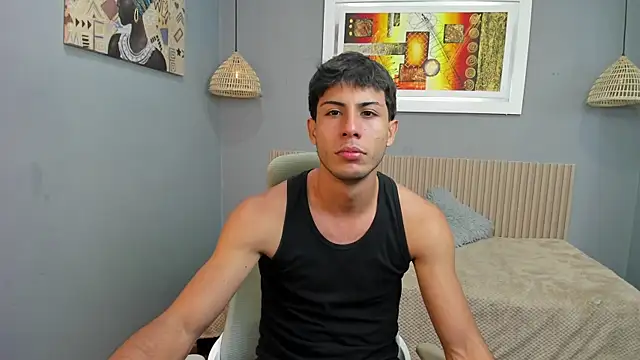 curbjerry online show from October 2025 08:01:01 PM