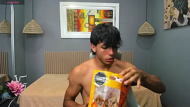 curbjerry online show from September 2025 08:08:02 PM