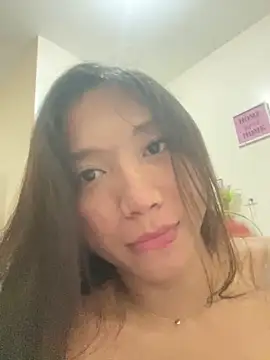 cassie cakes online show from February 2026 05:33:01 PM