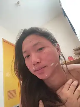 cassie cakes online show from April 2026 03:03:01 AM