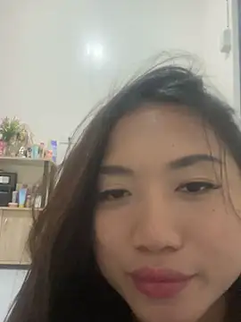 cassie cakes online show from November 2025 09:32:01 AM