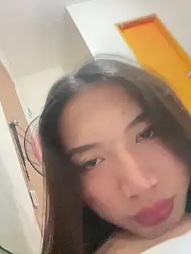 cassie cakes online show from March 2026 11:46:02 AM