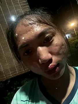 cassie cakes online show from September 2025 10:25:01 AM