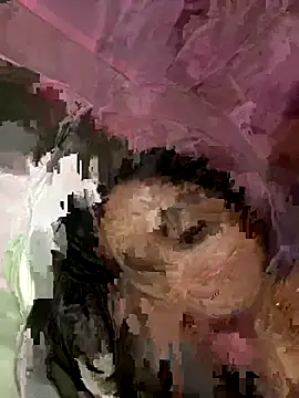 cassie cakes online show from October 2025 09:41:01 AM