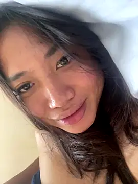 cassie cakes online show from December 2025 08:16:02 AM