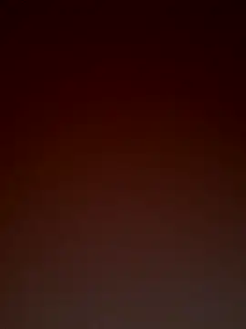 Snapshot of morochabella chatting on September 2025 09:24:01 PM morochabella online show from September 2025 09:24:01 PM