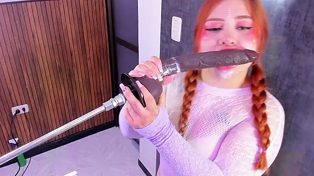 alana glasses online show from February 2026 12:16:02 PM