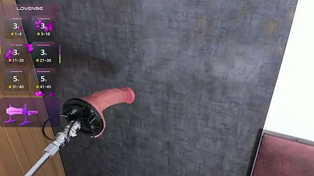 alana glasses online show from January 2026 12:08:02 PM