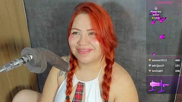 alana glasses online show from March 2026 12:31:01 PM