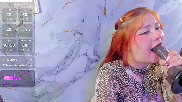 alana glasses online show from December 2025 04:03:02 AM