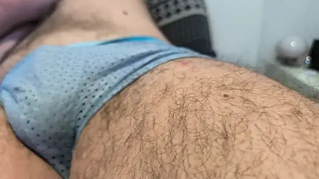 zebulon 314 online show from February 2026 03:37:02 AM