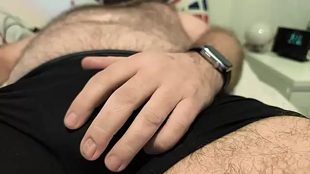 zebulon 314 online show from January 2026 05:11:02 AM