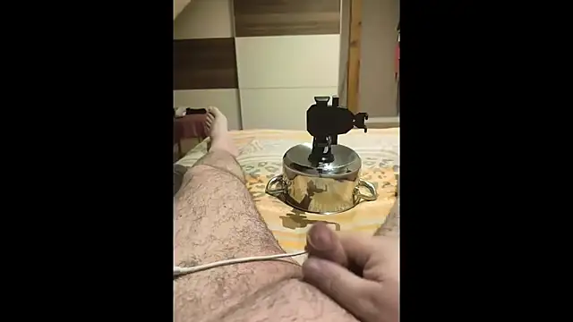 zebulon 314 online show from March 2026 10:13:02 PM