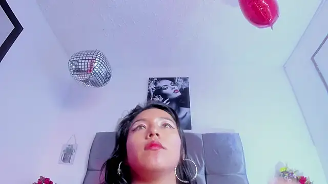 Karol wish online show from March 2026 09:57:02 AM