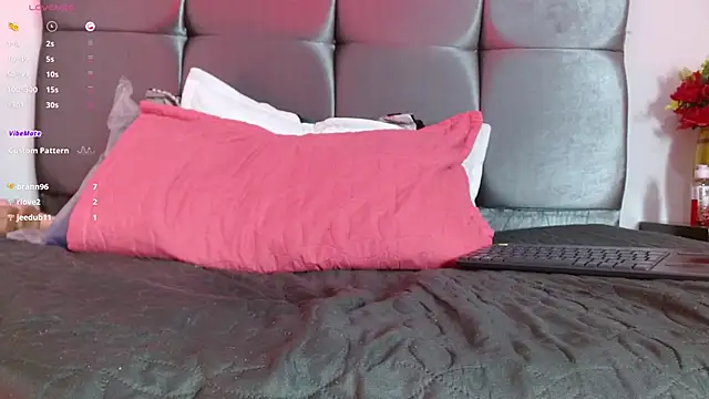 Karol wish online show from November 2025 08:19:02 AM