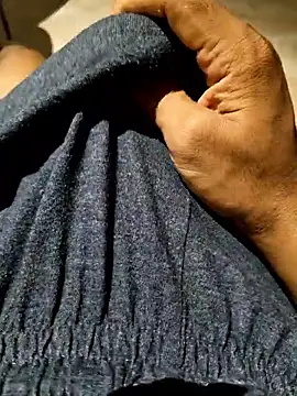 ram5552 online show from November 2025 05:38:02 PM