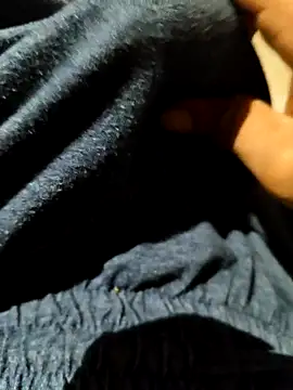 ram5552 online show from September 2025 05:40:02 PM