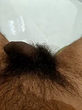 ram5552 online show from December 2025 09:44:01 AM