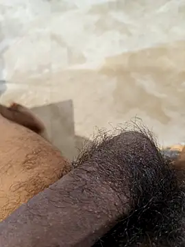 ram5552 online show from October 2025 05:39:02 AM