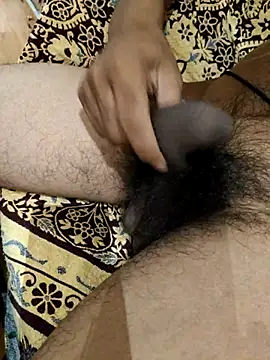 Snapshot of ram5552 chatting on February 2026 05:48:01 PM ram5552 online show from February 2026 05:48:01 PM