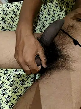 Snapshot of ram5552 chatting on March 2026 05:39:02 PM ram5552 online show from March 2026 05:39:02 PM