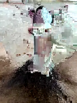 ram5552 online show from November 2025 03:21:02 AM