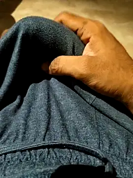 ram5552 online show from October 2025 05:46:02 PM