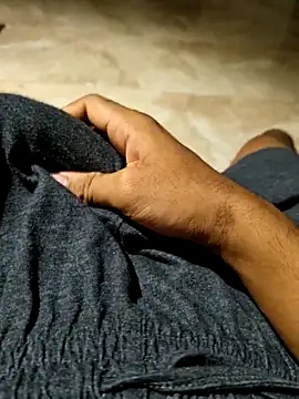 ram5552 online show from November 2025 05:40:01 PM