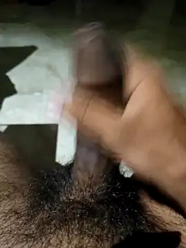 ram5552 online show from October 2025 05:45:02 PM