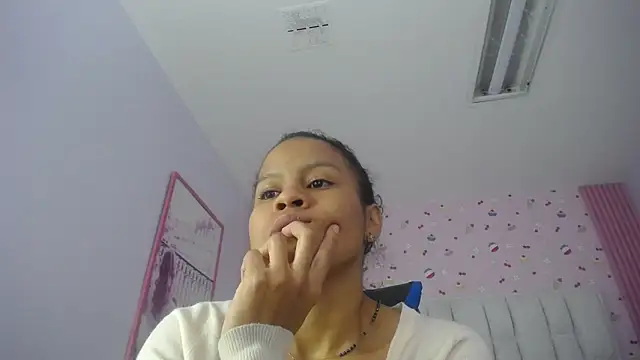 catalina5 s online show from January 2026 12:58:02 AM