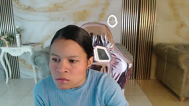 catalina5 s online show from February 2026 01:00:01 PM