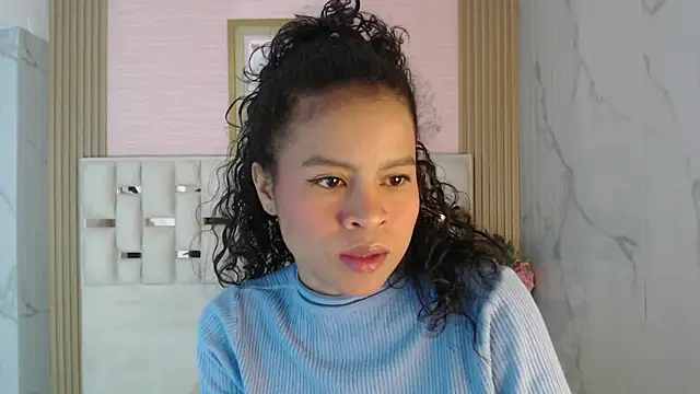 catalina5 s online show from March 2026 03:08:02 AM