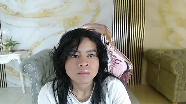 catalina5 s online show from March 2026 01:05:01 PM