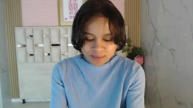 catalina5 s online show from March 2026 08:30:01 AM