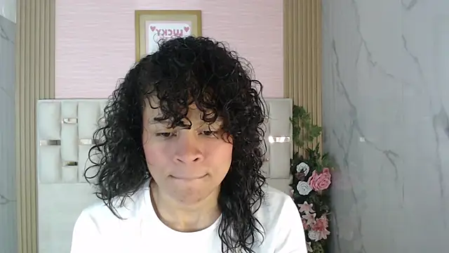 catalina5 s online show from March 2026 03:15:02 AM