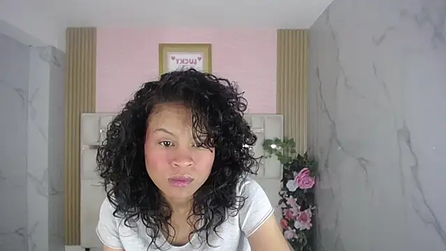 catalina5 s online show from April 2026 03:08:01 AM