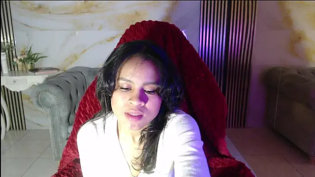 catalina5 s online show from March 2026 03:14:02 AM