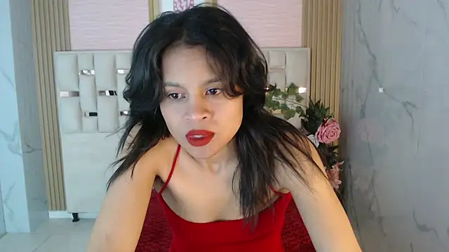 catalina5 s online show from March 2026 03:12:02 AM