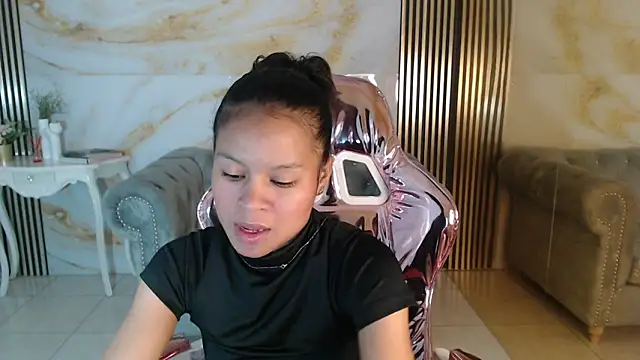 catalina5 s online show from January 2026 01:07:01 PM