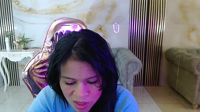 catalina5 s online show from March 2026 01:08:01 PM