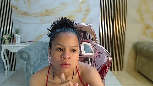 catalina5 s online show from January 2026 01:18:02 PM