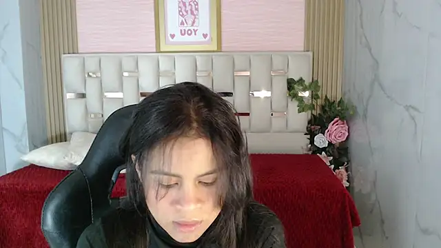 catalina5 s online show from March 2026 03:06:01 AM