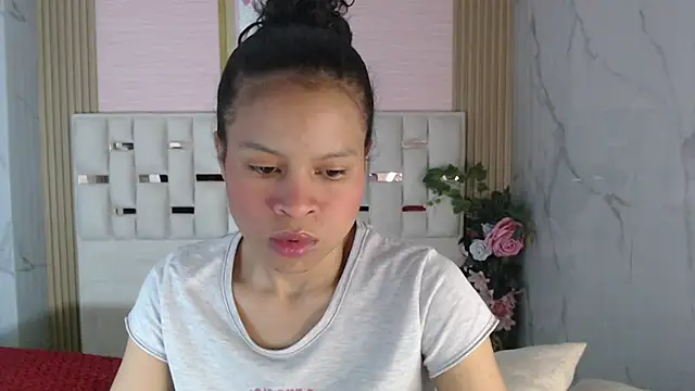 catalina5 s online show from April 2026 03:13:02 AM